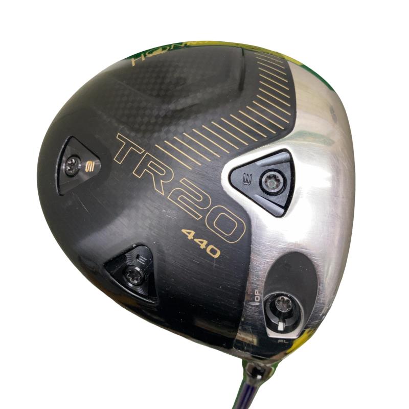 �s�n�t�q�@�v�n�q�k�c�@�s�q�Q�O�@�S�S�O�@�@�X�D�T°