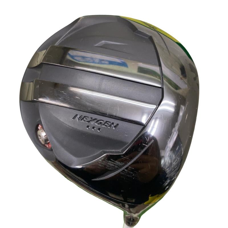 mdwfdm@ids@ak`bj@@XDT°