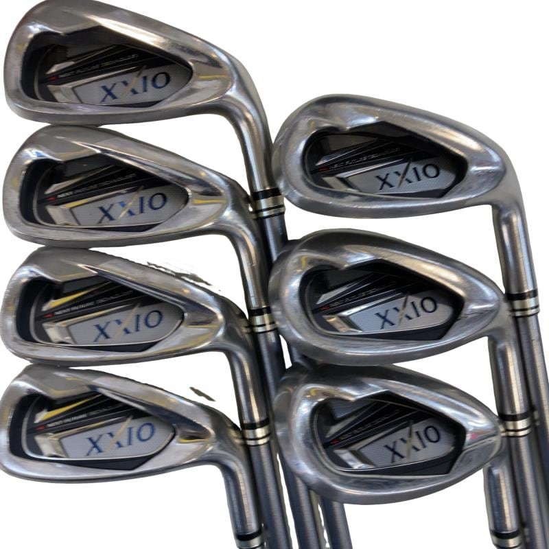 �w�w�h�n�i�Q�O�P�Q�j�@�W�r�i���{���F�V�{�Z�b�g�j