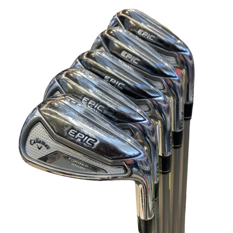 �d�o�h�b�@�e�n�q�f�d�c�@�r�s�`�q�@�T�r�i���{���F�T�{�Z�b�g�j