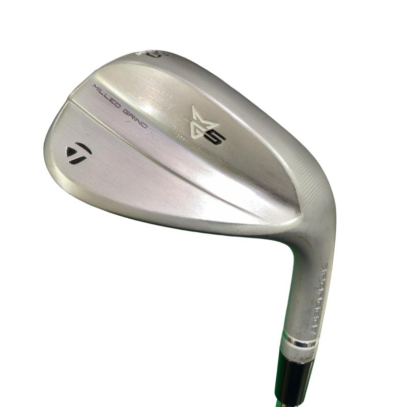 �s�����������@�l�������@�l�h�k�k�d�c�@�f�q�h�m�c�@�T�@�T�O°�^�O�X°�r�a