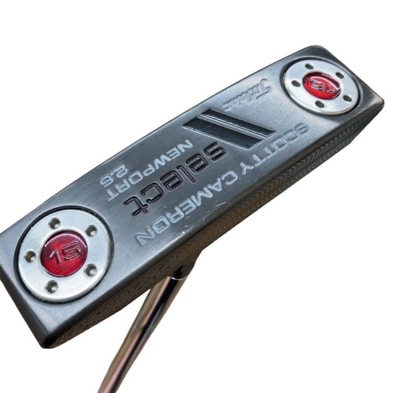 rbnssx@b`ldqnm@@mdvonqs@QDU@RSC`