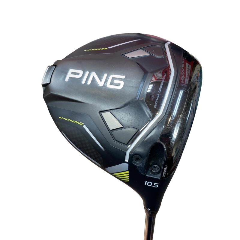 �f�S�R�O�@�l�`�w�@�P�O�j�@�P�O�D�T°