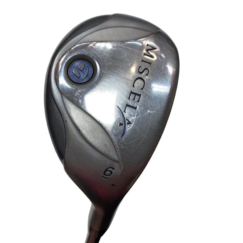 �l�h�r�b�d�k�`�i�Q�O�O�T�j�@�t�U�@���f�B�[�X