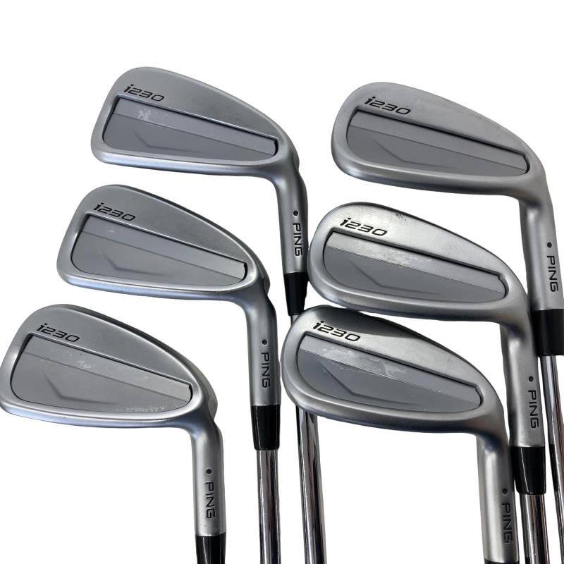 ���Q�R�O�@�U�r�i���{���F�U�{�Z�b�g�j