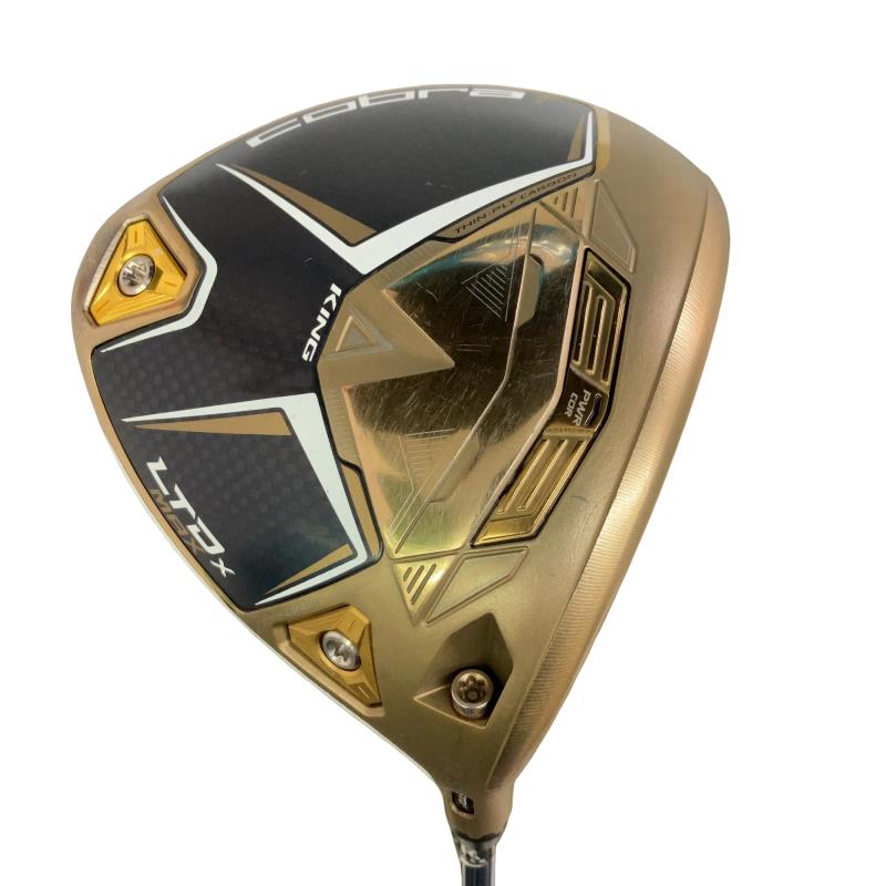 jhmf@ksc@l`w@o`kl@sqdd@bqdv@PODT°@tr`