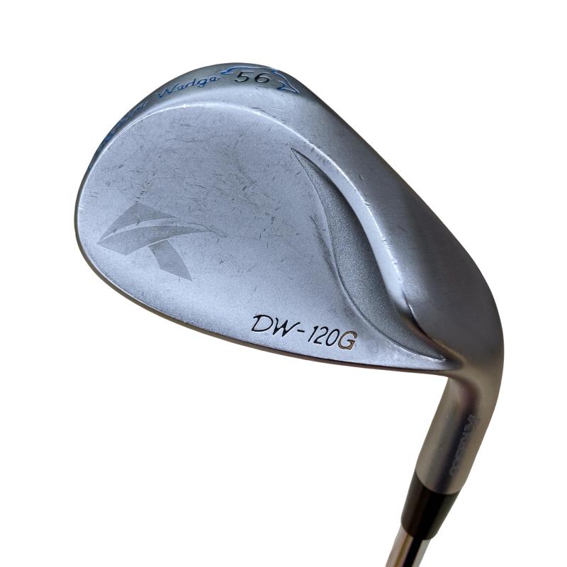 �c�������������@�v���������@�c�v�|�P�Q�O�f�@�V���o�[�@�T�U°