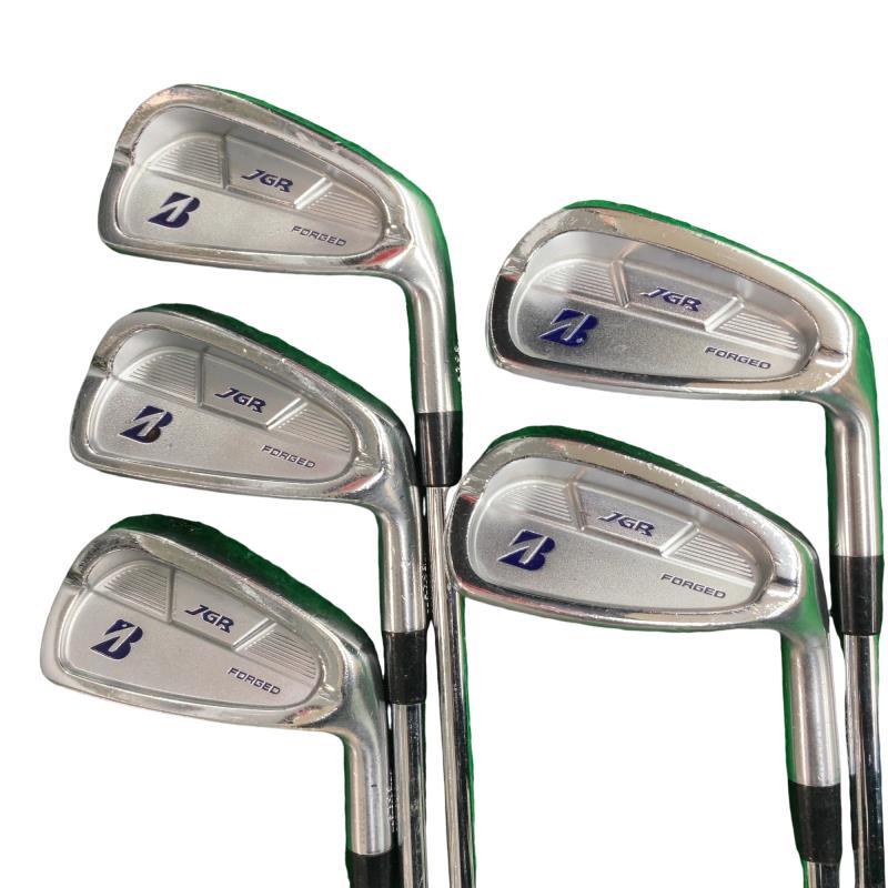 �a�q�h�c�f�d�r�s�n�m�d�@�i�f�q�@�e�n�q�f�d�c�@�U�r�i���{���F�T�{�Z�b�g�j