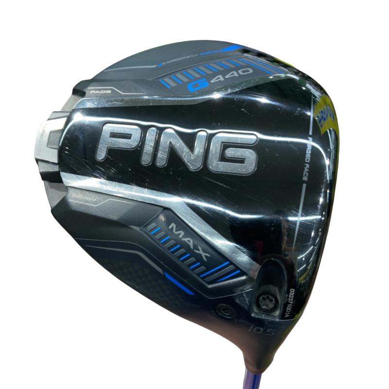 �f�S�S�O�@�l�`�w�@�P�O�D�T°