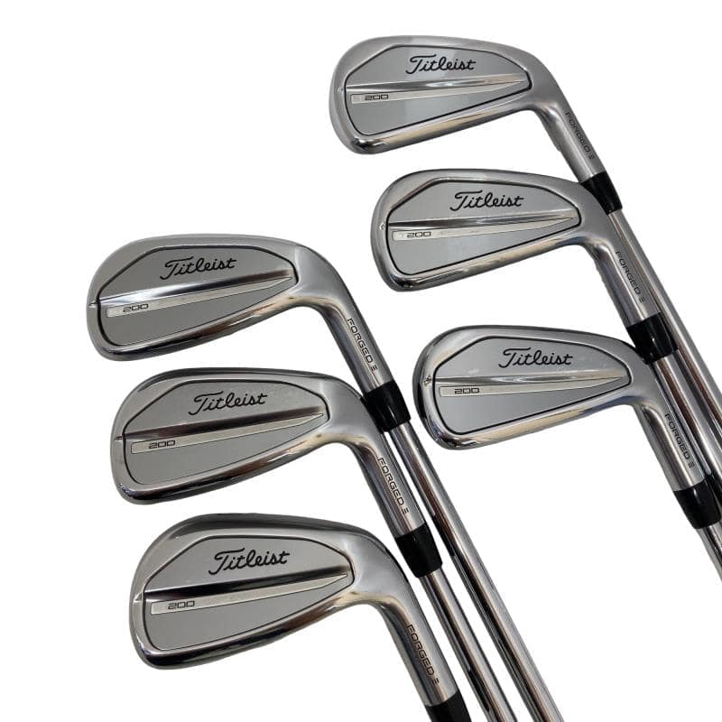 s@sQOOiQOQRj@Uri{FU{Zbgj