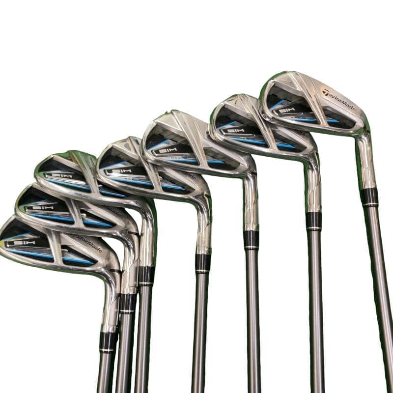 �r�h�l�@�l�`�w�@�@�V�r�i���{���F�V�{�Z�b�g�j