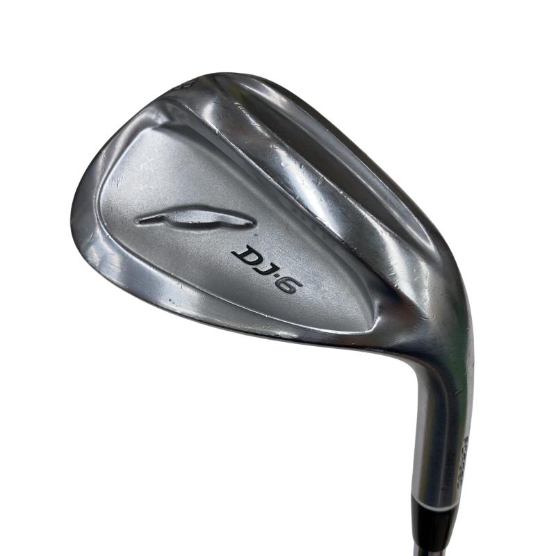 �c�i�|�U�@�T�W°