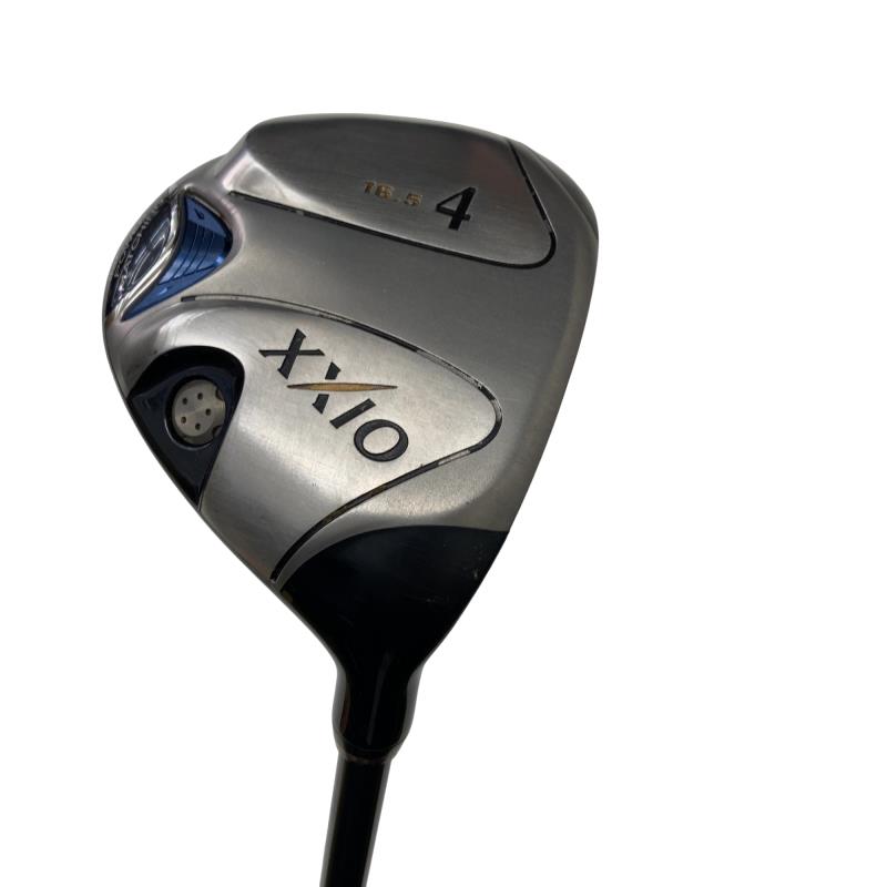 �w�w�h�n�i�Q�O�O�W�j�@�S�v