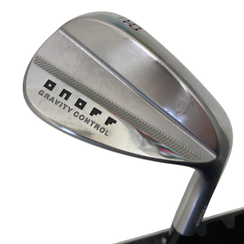 �n�m�n�e�e�@�e�n�q�f�d�c�i�Q�O�Q�S�j�@�j�t�q�n�@�T�Q°�^�O�X°