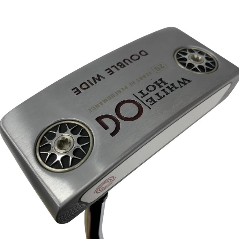 vghsd@gns@nf@cntakd@vhcd@RSC`