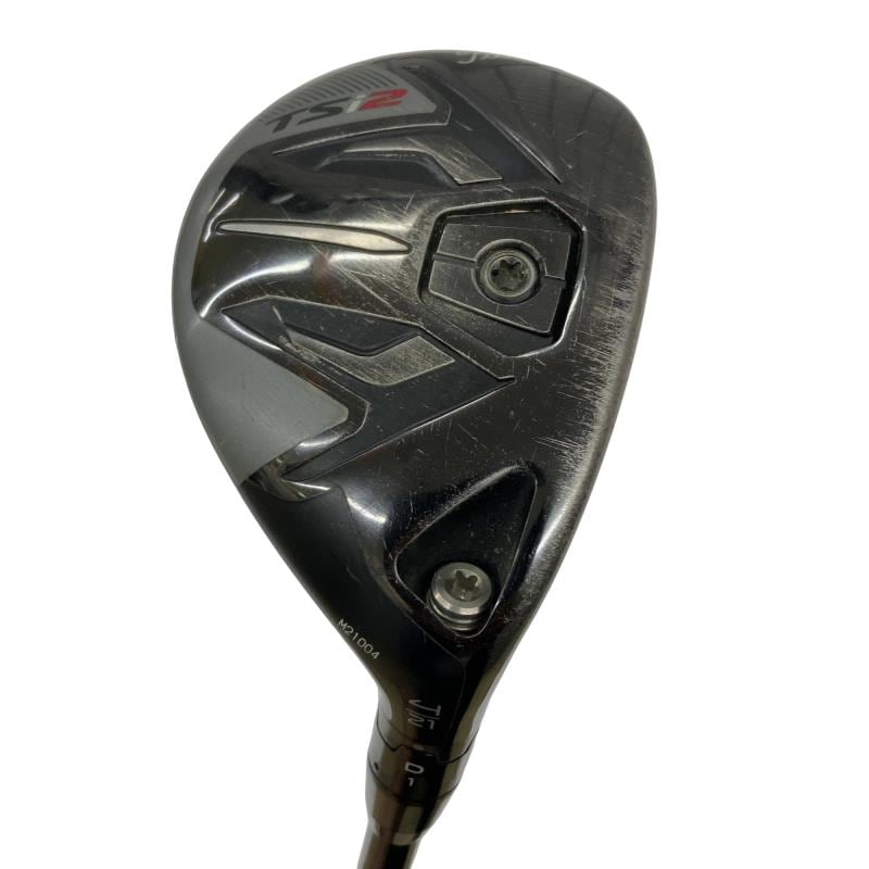 �s�r���Q�@�Q�P°