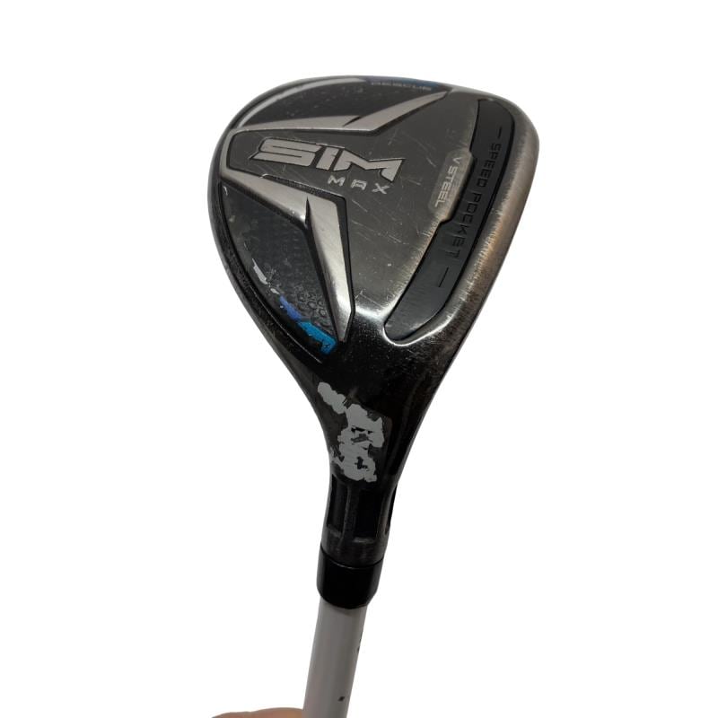 �r�h�l�@�l�`�w�@�t�U�@���f�B�[�X