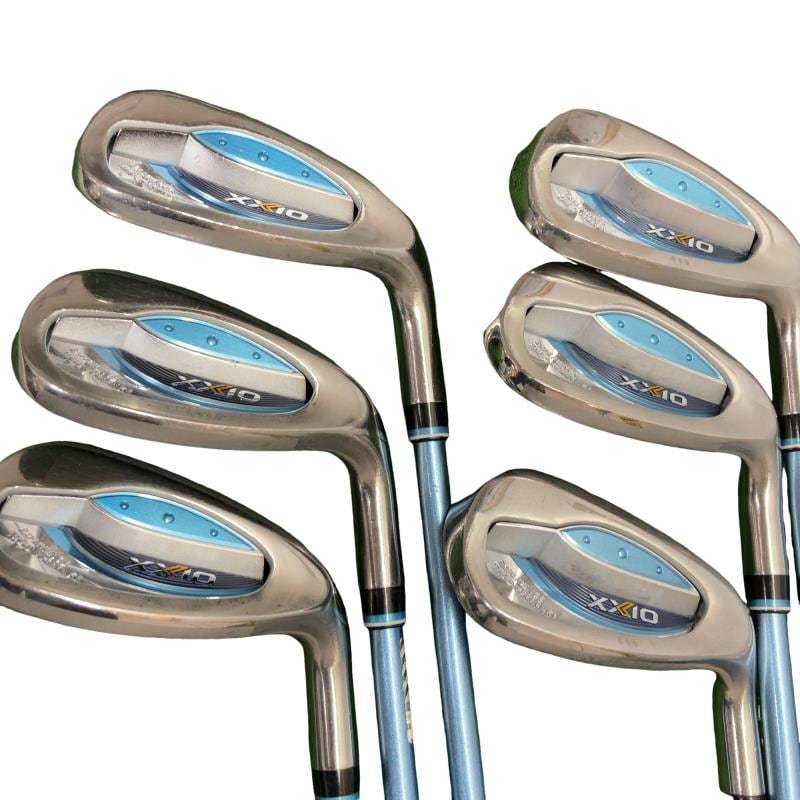 �w�w�h�n�i�Q�O�Q�S�j�@�U�r�@���f�B�[�X�i���{���F�U�{�Z�b�g�j