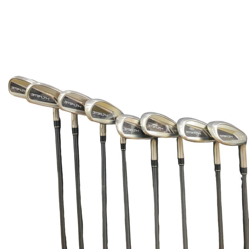 rsd`ksg@gciQOQRj@Wri{FW{Zbgj