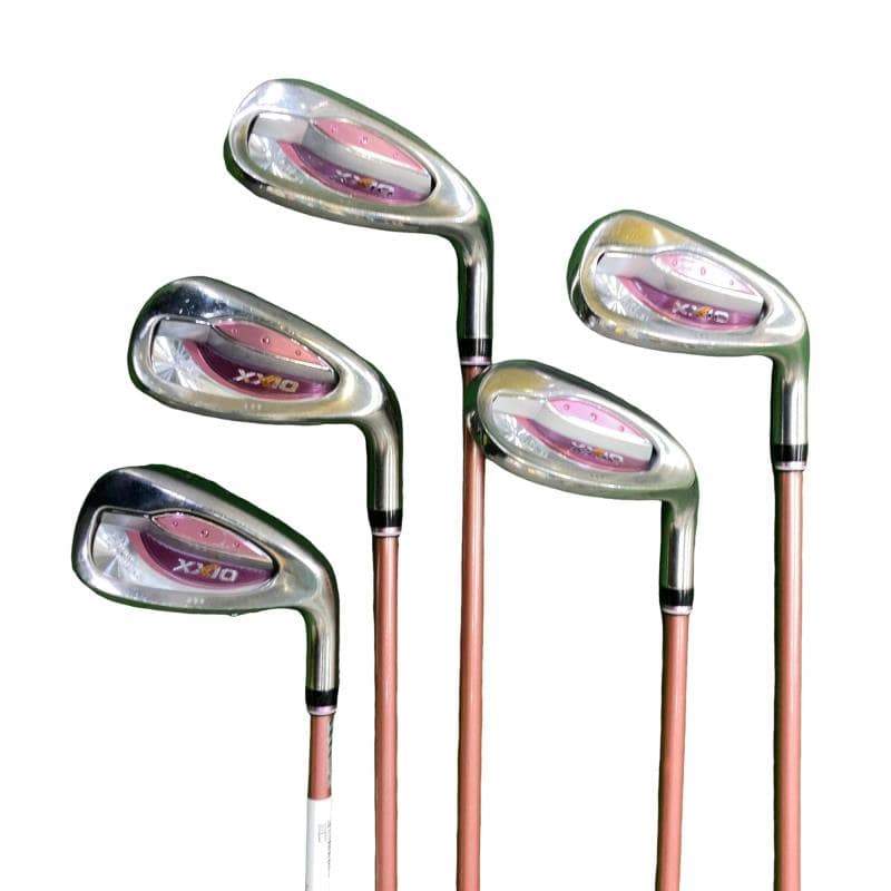 �w�w�h�n�i�Q�O�Q�S�j�@�T�r�i�{���h�[�j�@���f�B�[�X�i���{���F�T�{�Z�b�g�j