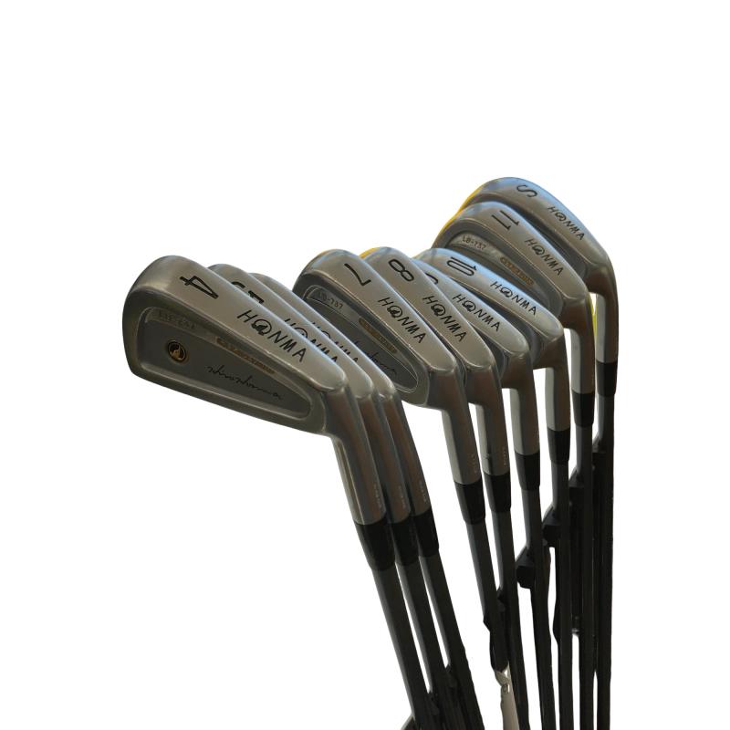 �k�a�|�V�R�V�@����@�P�O�r�i���{���F�X�{�Z�b�g�j