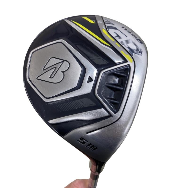 �s�n�t�q�@�a�@�i�f�q�i�Q�O�P�X�j�@�T�v