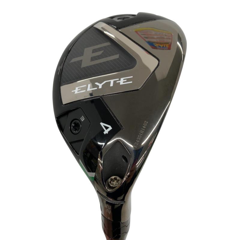 �d�k�x�s�d�@�t�S