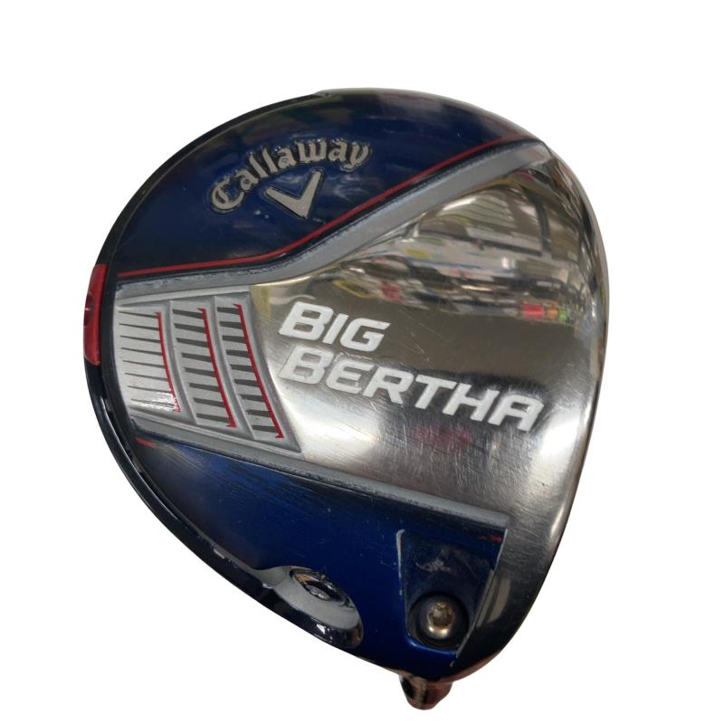 ahf@adqsg`iQOPSj@@X°