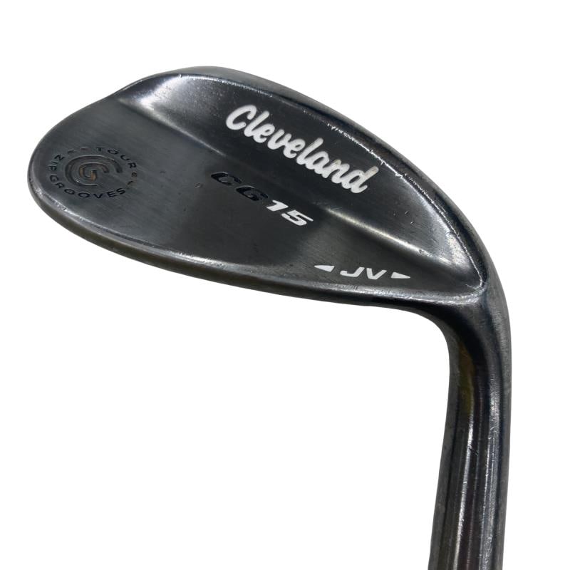 bfPT@ubNp[@sntq@yho@fqnnudr@TW°^OW°