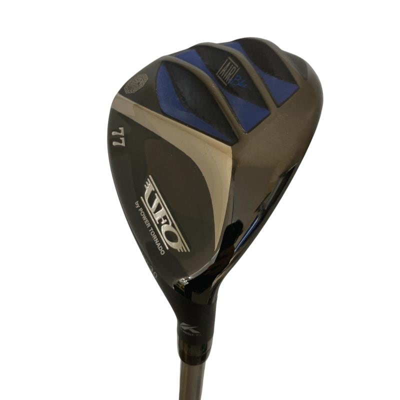 onvdq@snqm`cn@ten@`hq@VV