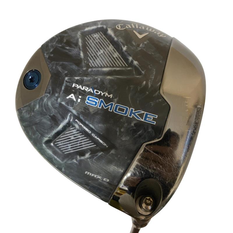 o`q`cxl@`@rlnjd@l`w@c@PODT°