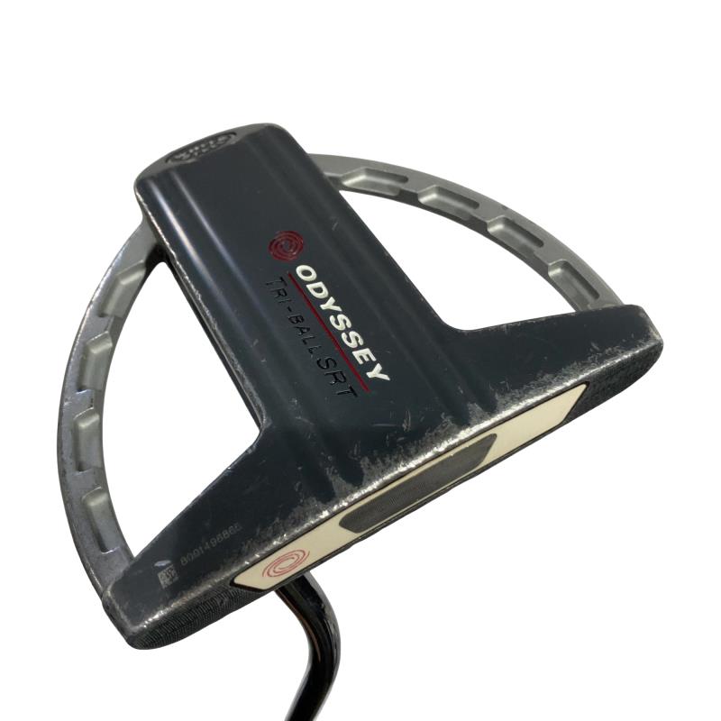 vghsd@rsddk@sqh|a`kk@rqs@RTC`