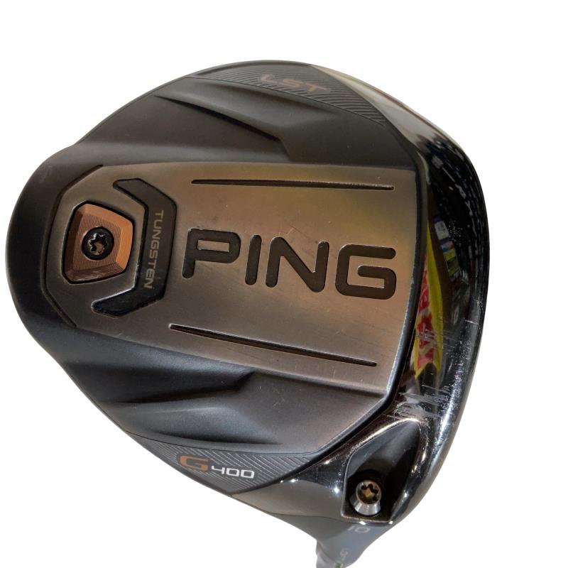 �f�S�O�O�@�k�r�s�@�P�O°