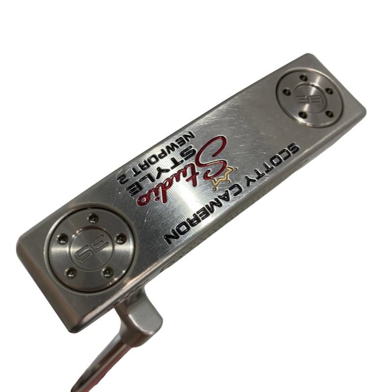 �r�b�n�s�s�x�@�b�`�l�d�q�n�m�@�r�s�t�c�h�n�@�r�s�x�k�d�@�m�d�v�o�n�q�s�@�Q�i�Q�O�Q�T�j�@�R�R�C���`