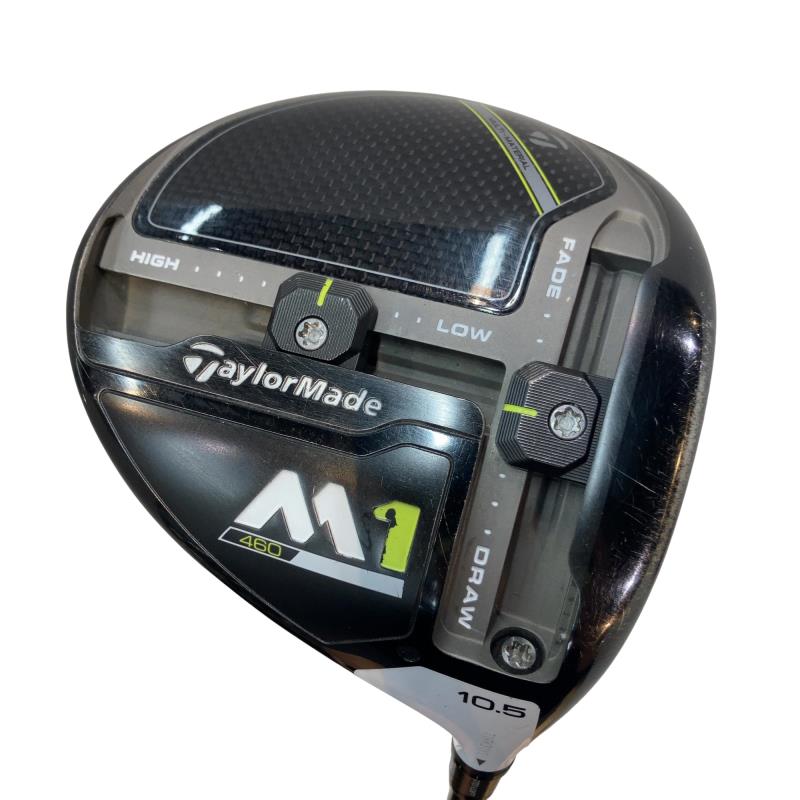 �l�P�@�S�U�O�i�Q�O�P�V�j�@�P�O�D�T°