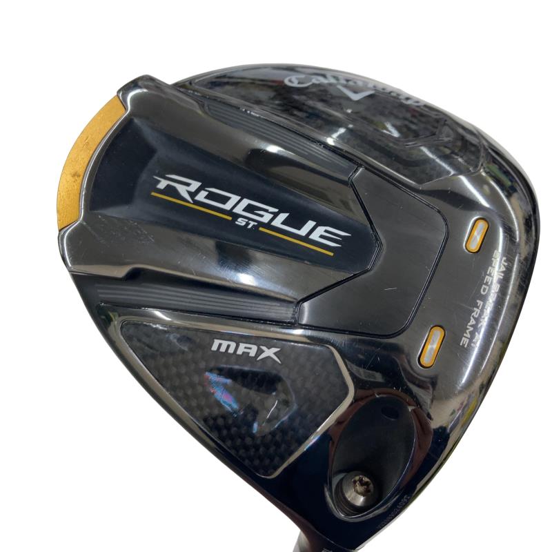 �q�n�f�t�d�@�r�s�@�l�`�w�@�P�O�D�T°