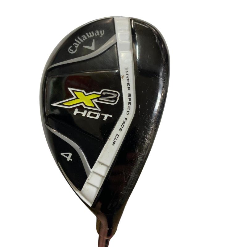 �w�Q�@�g�n�s�@�t�S