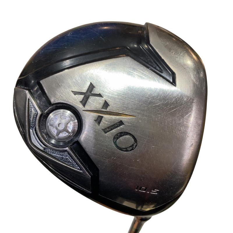 �w�w�h�n�i�Q�O�P�Q�j�@�P�O�D�T°