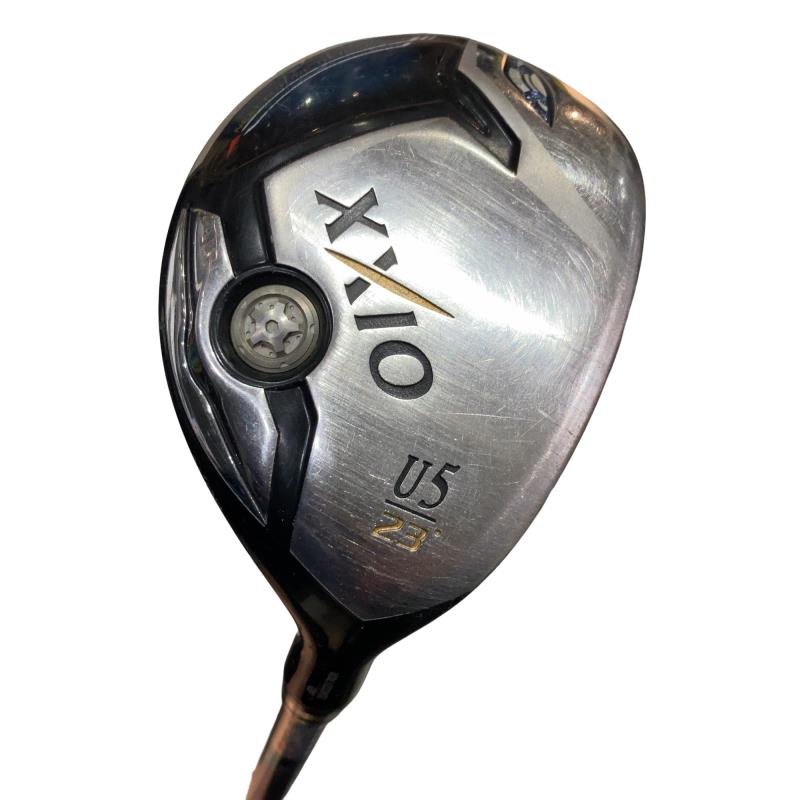 �w�w�h�n�i�Q�O�P�Q�j�@�t�T