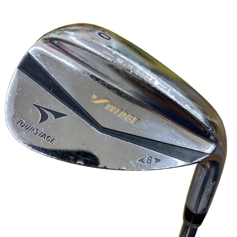 sntqrs`fd@u|vdcfd@TO°^OW°