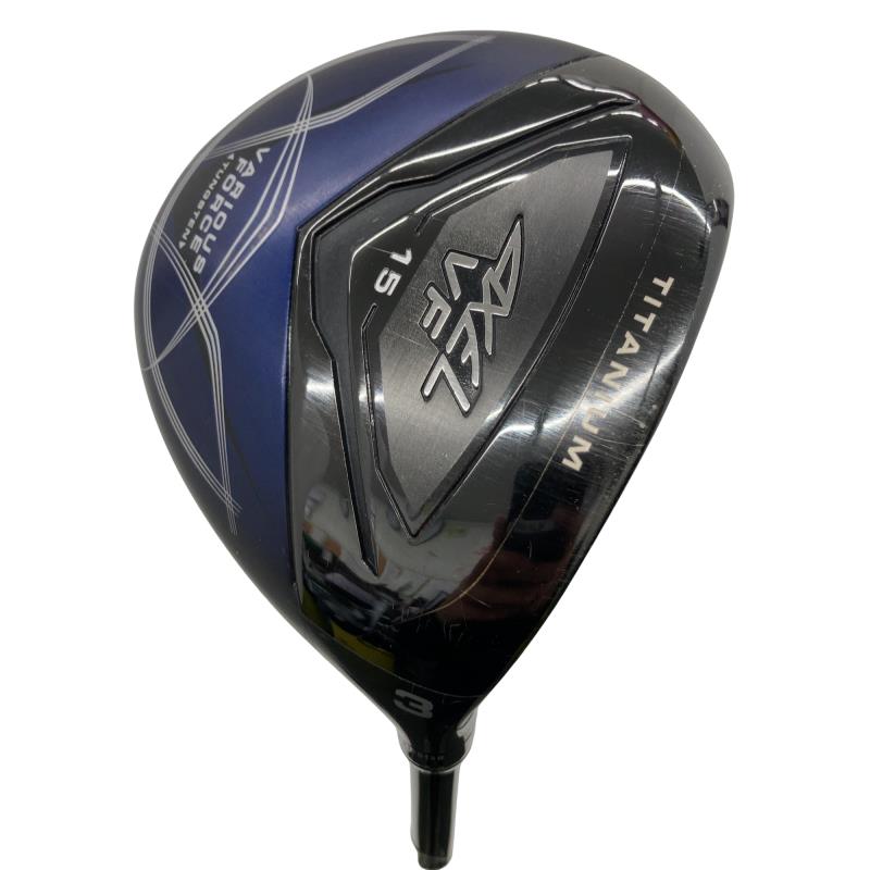 �`�w�d�k�@�u�e�@�R�v