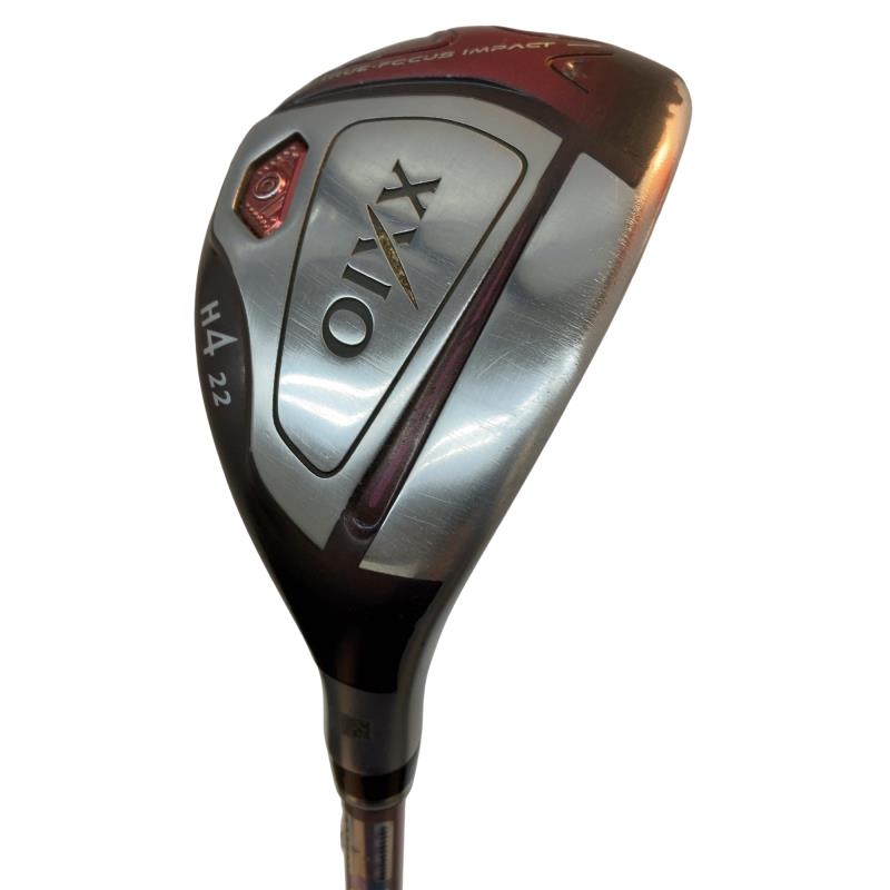 �w�w�h�n�i�Q�O�P�W�j�@�g�S�i�{���h�[�j�@���f�B�[�X