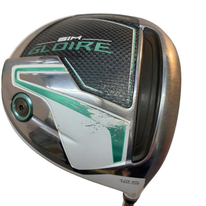 rhl@fknhqd@PQDT°@fB[X