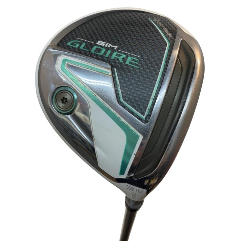 �r�h�l�@�f�k�n�h�q�d�@�R�v�@���f�B�[�X