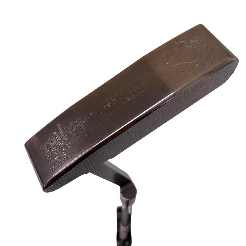 �j�q�n�m�n�r�@�q�d�k�d�`�r�d�@�R�R�C���`