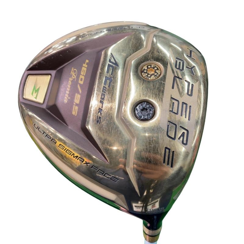 �`���������������@�g�x�o�d�q�@�a�k�`�c�d�@���@�o�����������@�@�X�D�T°