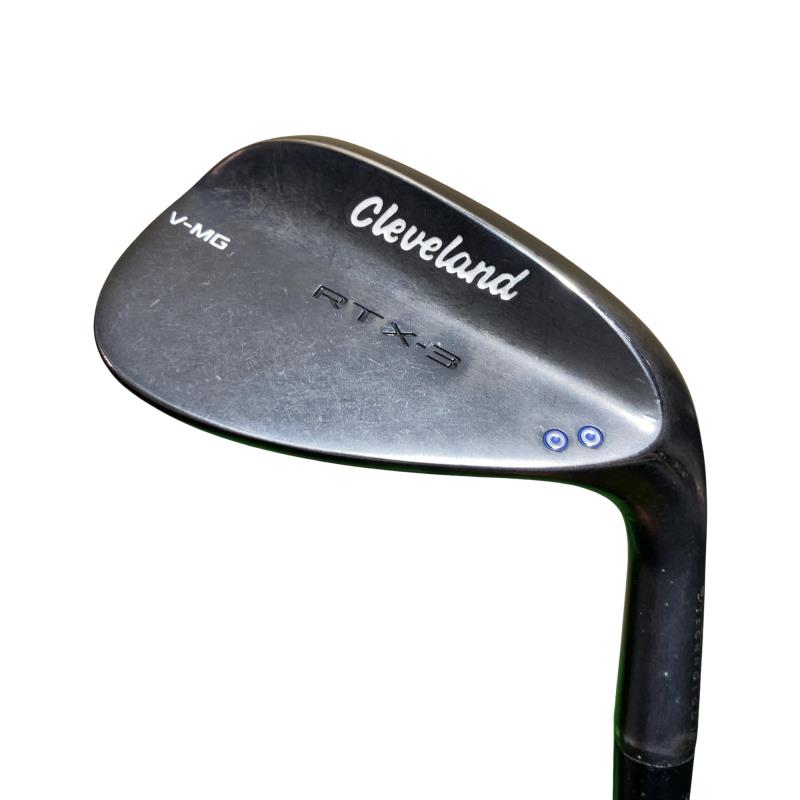 �b�����������������@�q�s�w�|�R�@�u���b�N�T�e���@�T�Q°�^�P�O°