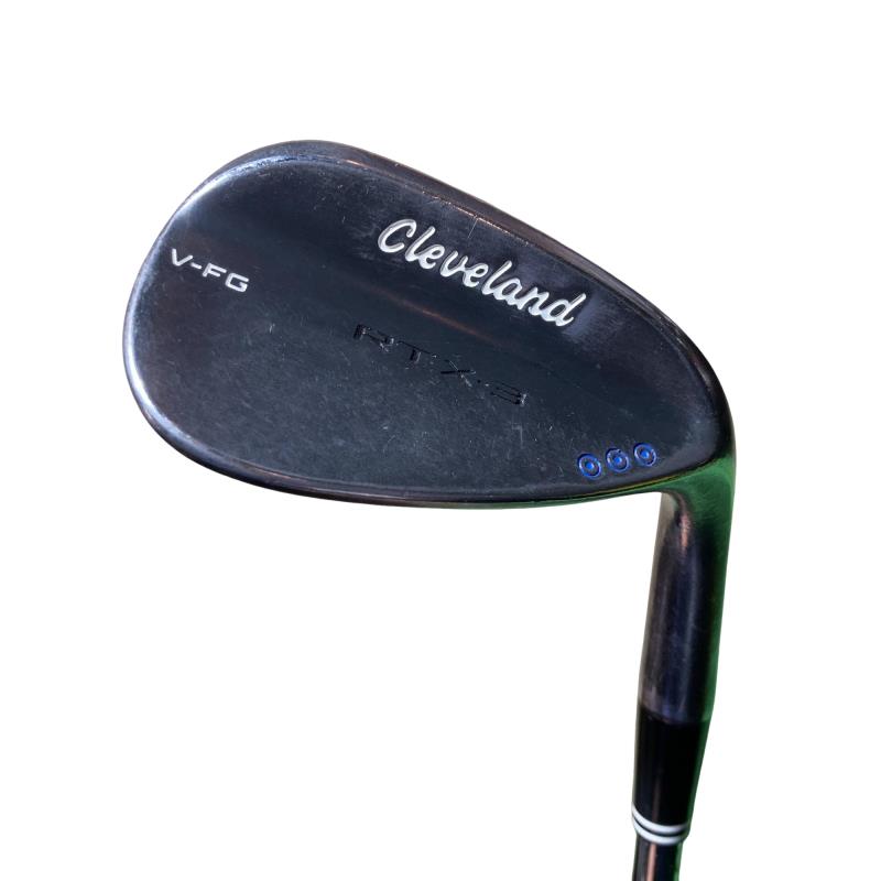 �b�����������������@�q�s�w�|�R�@�u���b�N�T�e���@�T�W°�^�P�Q°