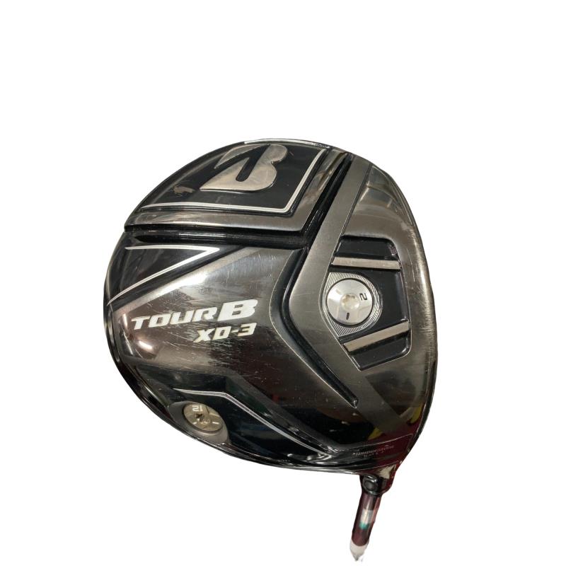 �s�n�t�q�@�a�@�w�c�|�R�@�@�X�D�T°