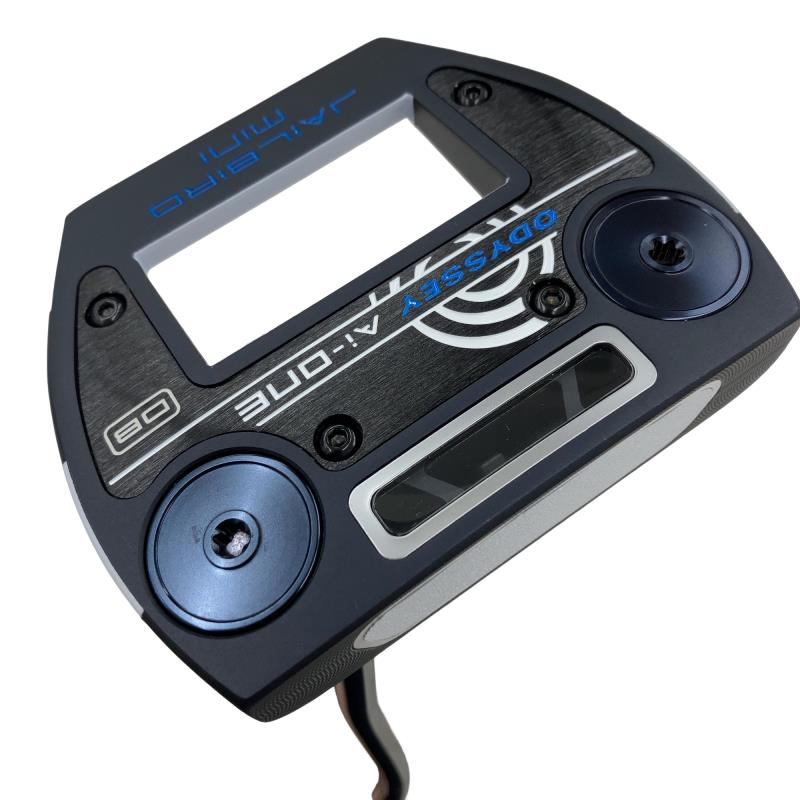 `|nmd@i`hkahqc@lhmh@ca@RSC`